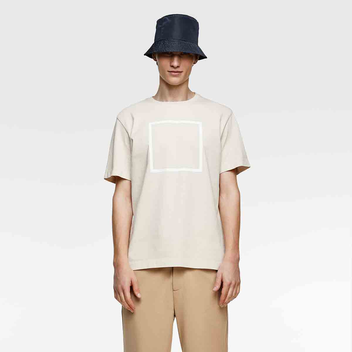 men-shirt-a2