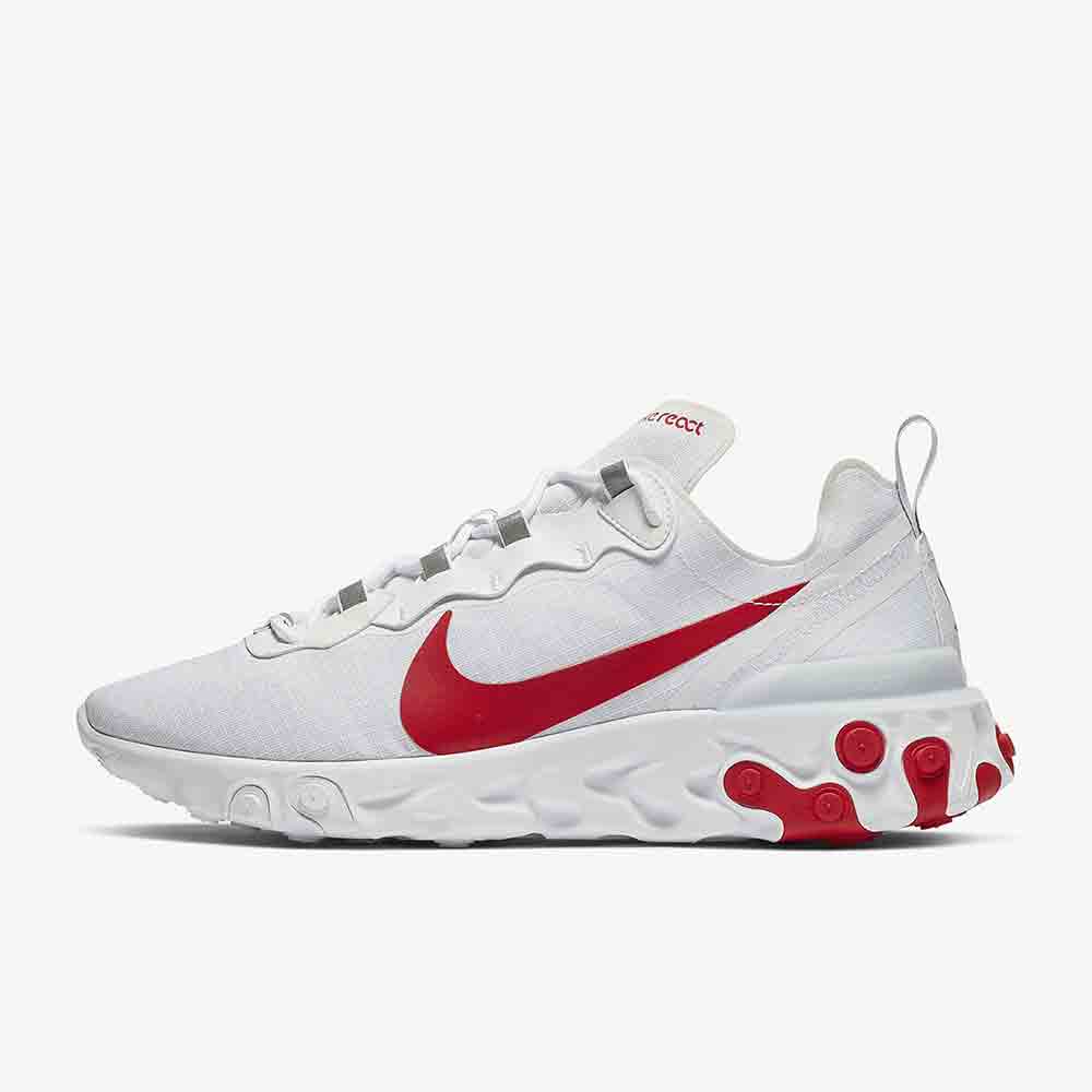 nshoes-A1