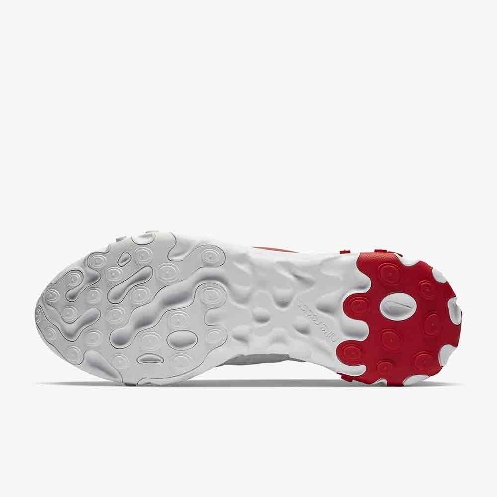 nshoes-A3
