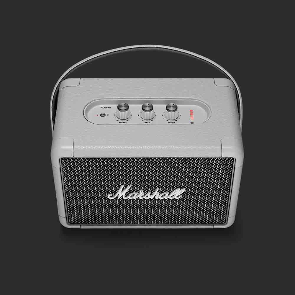 speaker-b2
