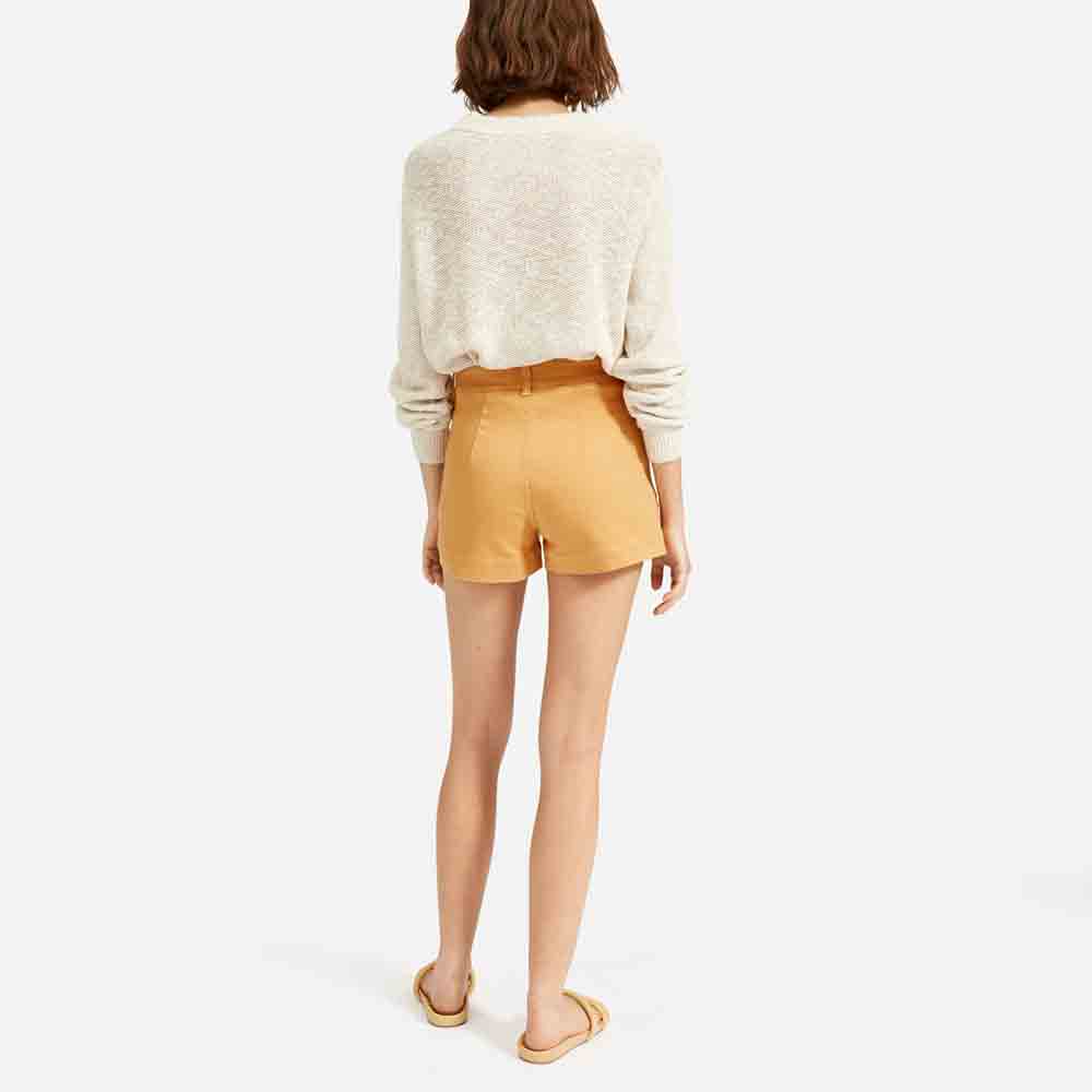 women-shortpatch-a5