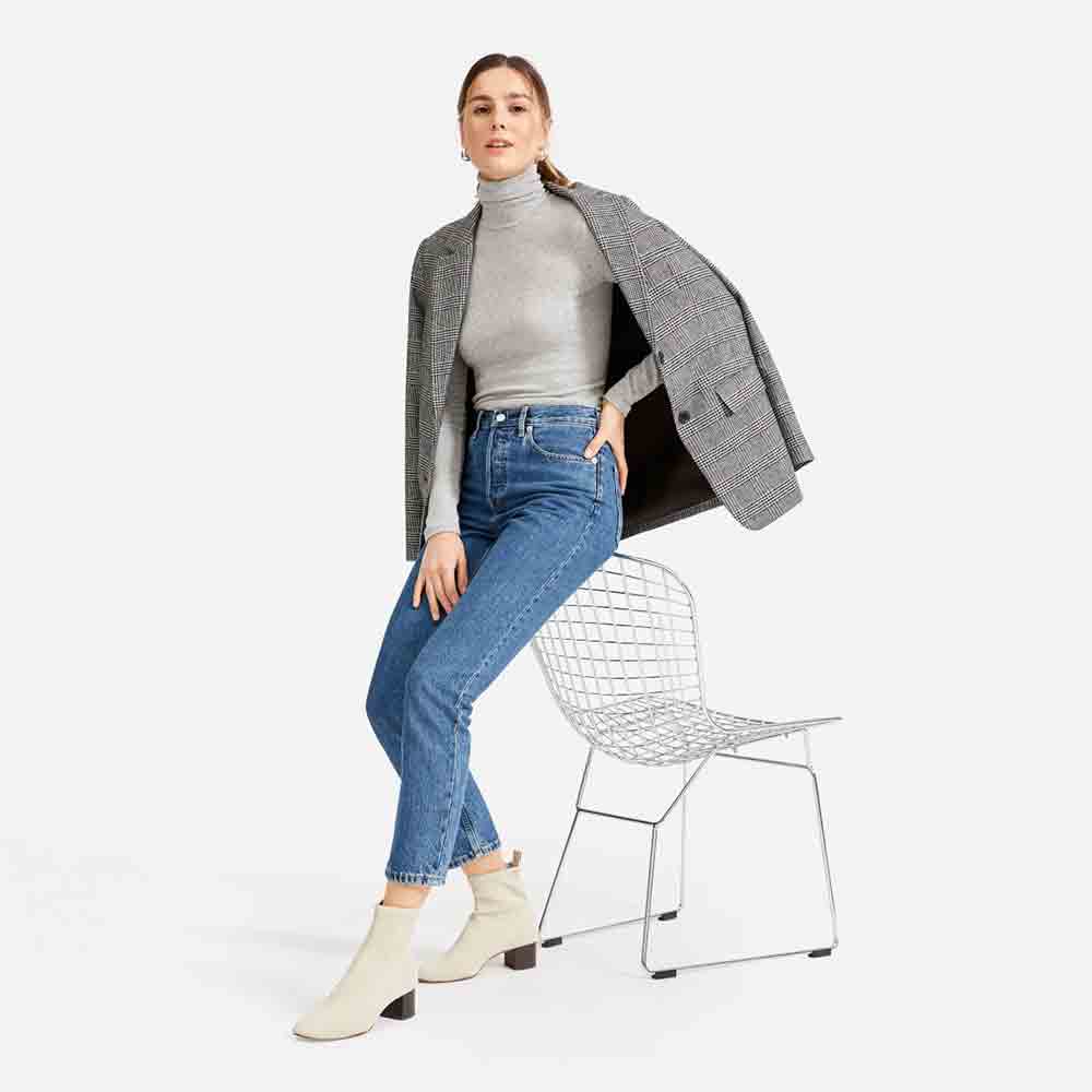 women-turtleneck-a4